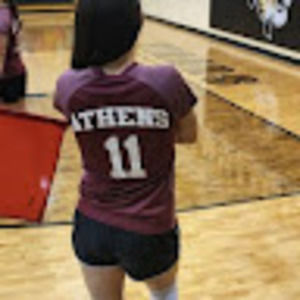 Meet your Posher, Candice